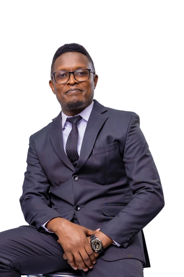 David Muli
