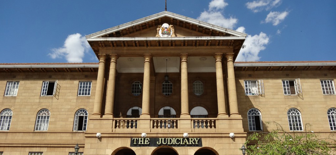 Court of Appeal reaffirms devolved access to justice allowing magistrates to hear land and employment cases