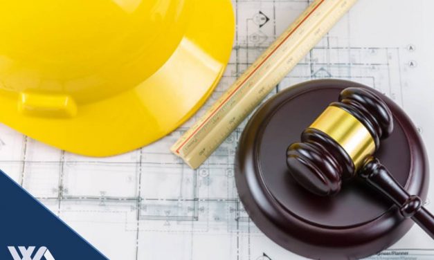 Contractor’s Bills Do Not Supersede A Charge