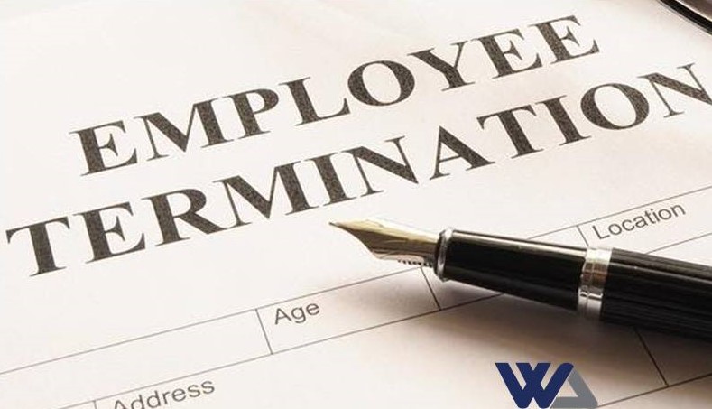 The Constitutionality of Section 45(3) of the Employment Act.  