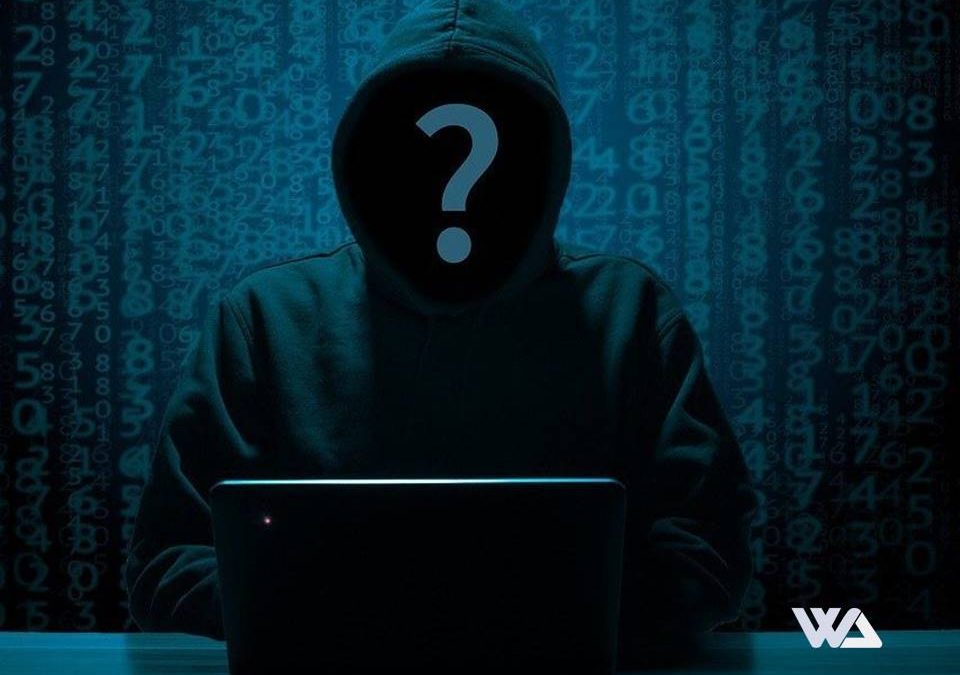 The Rise in Cyber Crimes in Kenya: How Effective Are Our Laws?