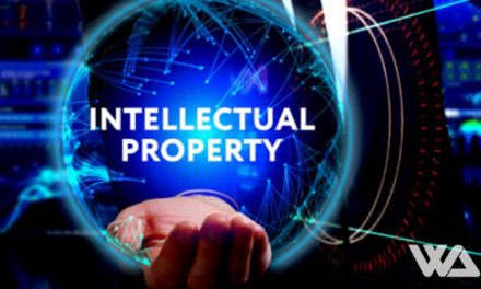 A case for an independent registry for registration of securities over intellectual property