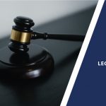 Legal alert on the current applicable court fees assessment schedule