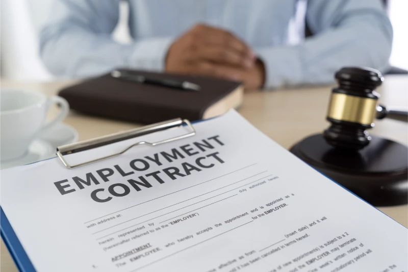 Navigating the 2026 Kenyan Labour Landscape: Top Compliance Essentials for Employers
