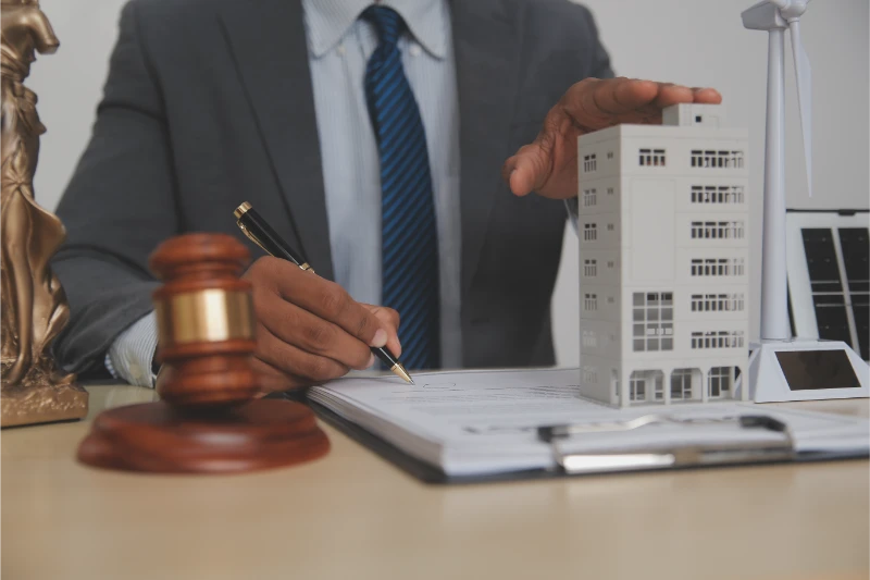 Professional Negligence in Property Valuation: A Wake-Up Call for Valuers and Lenders
