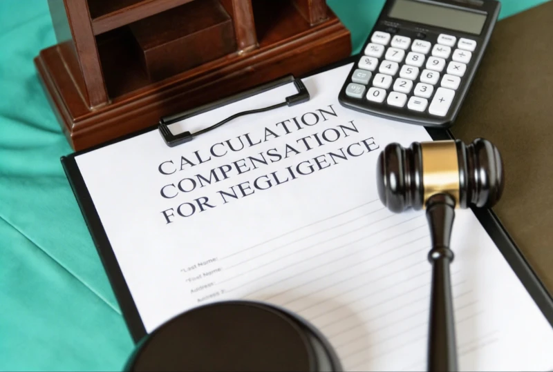 Upholding Procedural Fairness and Proof of Causality in Work Injury Claims: A Shield for Employers and Insurers