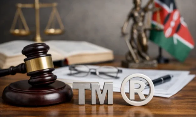 Beyond the Global Halo: A commentary on the Court’s rejection of global notoriety as a substitute for local evidence