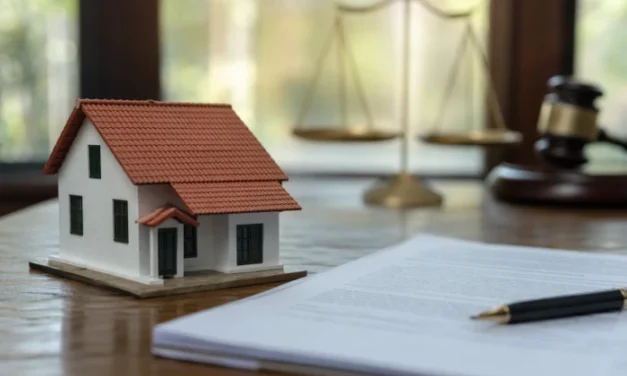 Lease expired? Act now or lose it all: No application for renewal of lease, no rights.