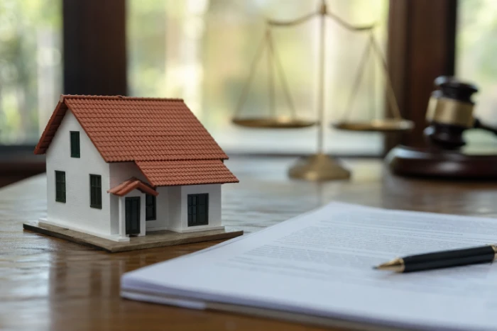 Lease expired? Act now or lose it all: No application for renewal of lease, no rights.