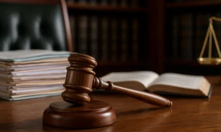 How the Supreme Court Liberated Succession Law from the Leave Labyrinth