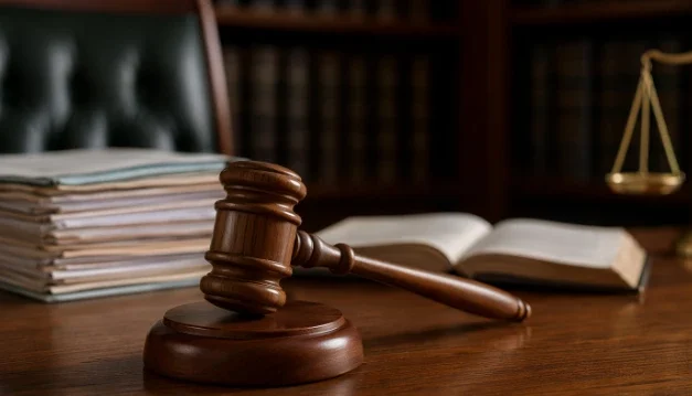 How the Supreme Court Liberated Succession Law from the Leave Labyrinth