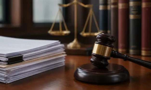 Snooze and Lose at the Jurisdictional Guillotine: