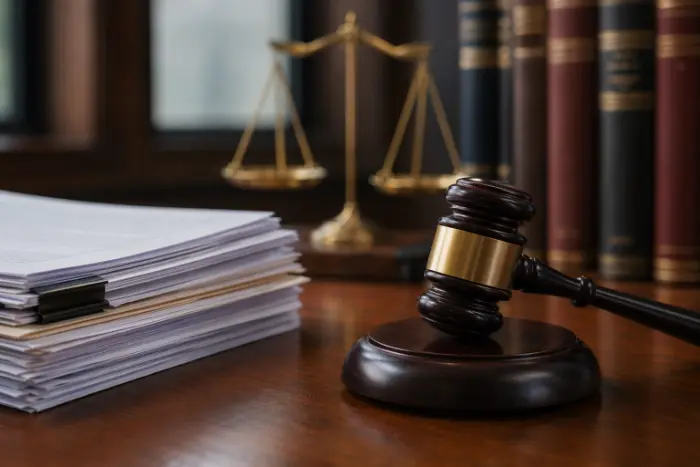 Snooze and Lose at the Jurisdictional Guillotine: