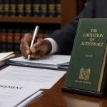 How an Incomplete Sale Agreement Can Ripen into Title by Adverse Possession