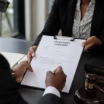 Two Recent Judgments Confirm That Substance Prevails Over Form in the Classification of Work Arrangements