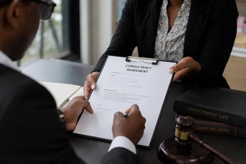Two Recent Judgments Confirm That Substance Prevails Over Form in the Classification of Work Arrangements