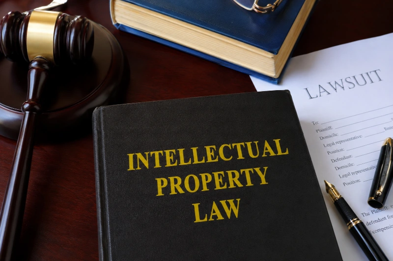 The Kenya Intellectual Property Bill, 2026: A New Legal Architecture for Intellectual Property in Kenya