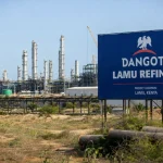 Why Nigerian billionaire Aliko Dangote’s 2-Trillion-Shilling Lamu Refinery Hinges on the Power of Community Voice