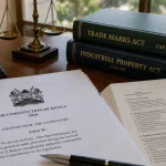 A Principal Secretary Cannot Do by Memo What Only Parliament Can Do by Statute