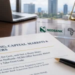 A Legal Analysis of the Four Regulatory Gates a Cross-Border Bank Acquisition Must Clear in Kenya