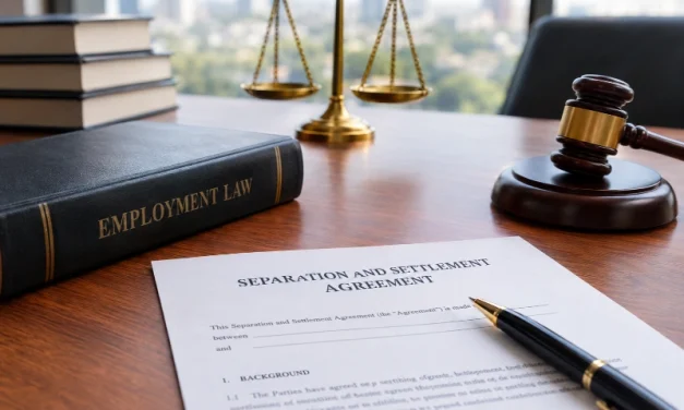 Court of Appeal Enforces NETFUND’s Kshs 5.5 Million Exit Deal With Its Former CEO